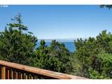 400 Highland Dr - Photo 20