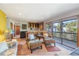 400 Highland Dr - Photo 22