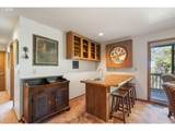 400 Highland Dr - Photo 23