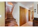 400 Highland Dr - Photo 24
