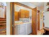400 Highland Dr - Photo 25