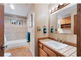 400 Highland Dr - Photo 26