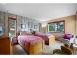 400 Highland Dr - Photo 27