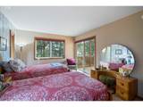 400 Highland Dr - Photo 28