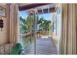 400 Highland Dr - Photo 29