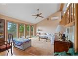 400 Highland Dr - Photo 3