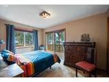 400 Highland Dr - Photo 30