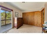 400 Highland Dr - Photo 31