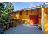 400 Highland Dr - Photo 32