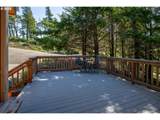 400 Highland Dr - Photo 33