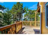 400 Highland Dr - Photo 34