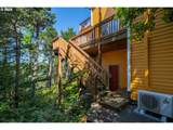 400 Highland Dr - Photo 35