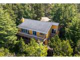 400 Highland Dr - Photo 36