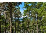 400 Highland Dr - Photo 37