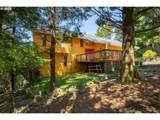 400 Highland Dr - Photo 38