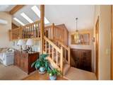 400 Highland Dr - Photo 4