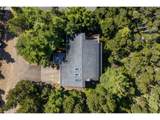 400 Highland Dr - Photo 40