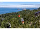 400 Highland Dr - Photo 41