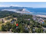 400 Highland Dr - Photo 42