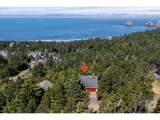 400 Highland Dr - Photo 43