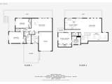 400 Highland Dr - Photo 44