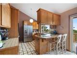 400 Highland Dr - Photo 5