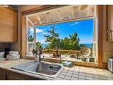 400 Highland Dr - Photo 6