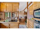 400 Highland Dr - Photo 7