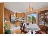 400 Highland Dr - Photo 8