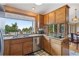 400 Highland Dr - Photo 9