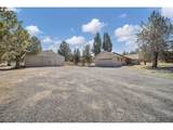 3928 Umatilla Loop - Photo 1