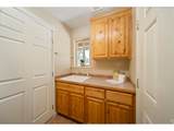3928 Umatilla Loop - Photo 10