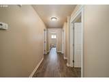 3928 Umatilla Loop - Photo 11