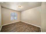 3928 Umatilla Loop - Photo 12