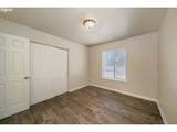 3928 Umatilla Loop - Photo 13