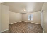 3928 Umatilla Loop - Photo 14