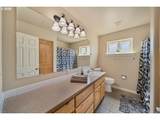 3928 Umatilla Loop - Photo 15