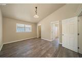 3928 Umatilla Loop - Photo 16