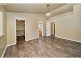 3928 Umatilla Loop - Photo 17