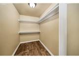 3928 Umatilla Loop - Photo 18