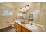 3928 Umatilla Loop - Photo 19