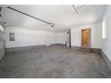 3928 Umatilla Loop - Photo 20