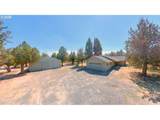 3928 Umatilla Loop - Photo 21