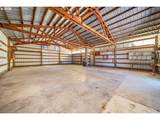 3928 Umatilla Loop - Photo 22