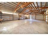 3928 Umatilla Loop - Photo 23