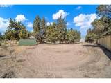 3928 Umatilla Loop - Photo 24