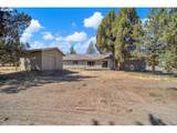 3928 Umatilla Loop - Photo 25
