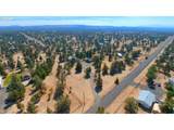 3928 Umatilla Loop - Photo 26