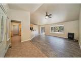 3928 Umatilla Loop - Photo 4