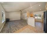 3928 Umatilla Loop - Photo 5